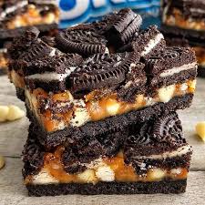 Oreo